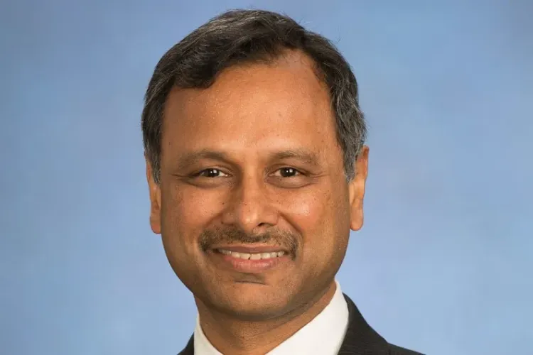 مانی گوپتا کو ہندوستان کا آئندہ سفیر برائے آئرلینڈ مقرر مانی گوپتا کو ہندوستان کا آئندہ سفیر برائے آئرلینڈ مقرر