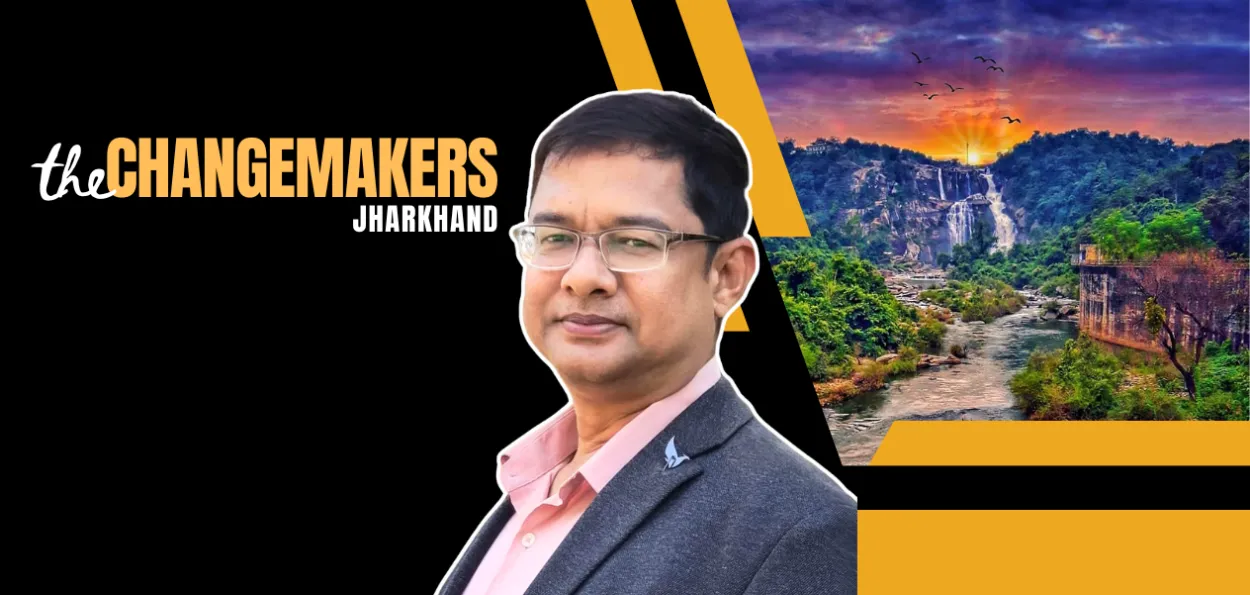 ڈاکٹر شاہنواز قریشی نے روشن کیے تعلیم کے چراغ 