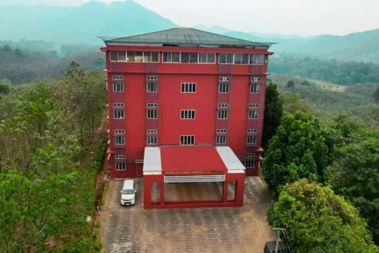 مرکز یونانی میڈیکل کالج کو کیو سی آئی سے اے گریڈ کی منظوری حاصل