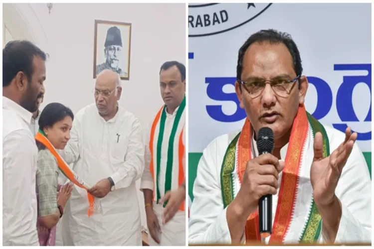 لوگ اپنی غلطی کو دہرانا نہیں چاہتے ہیں ۔ اظہرالدین