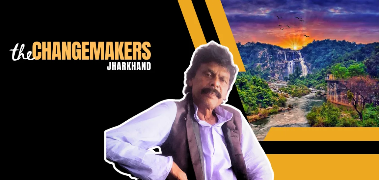   ستار خلیفہ جیلانی - مصوّر ی سے امید اور وقار کی  عکاسی 