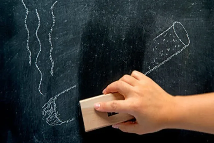 مالدیپ کا تاریخی فیصلہ: نئی نسل کے لیے تمباکو نوشی پر تاحیات پابندی