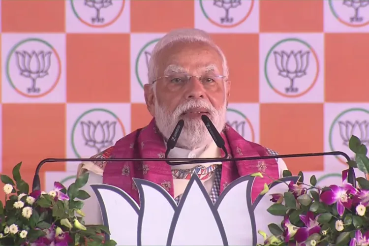 آر جے ڈی نے 15 سالہ 