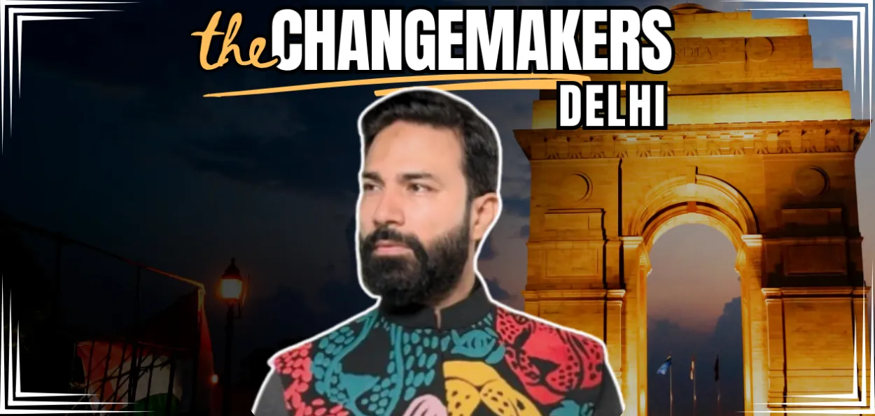 شیراز خان کا 