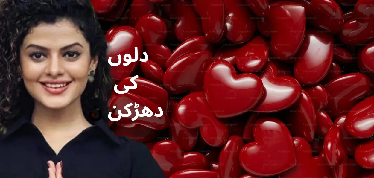 گلوکارہ پلک، 3,800 دل کے آپریشنز کے لیے مالی امداد،نام گینیز ورلڈ ریکارڈ میں شامل پپ