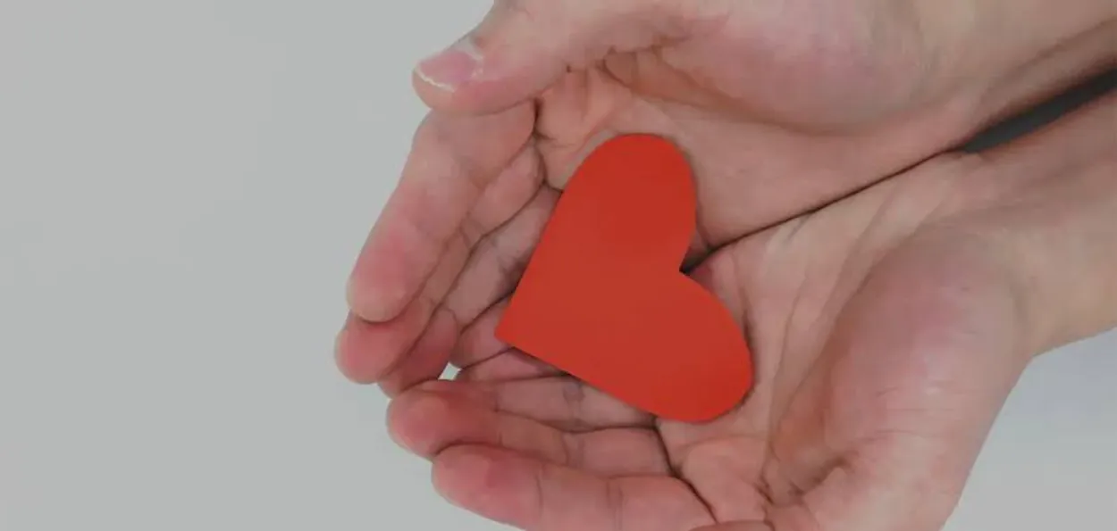 یومِ حسنِ سلوک اور اسلام کی آفاقی تعلیمات