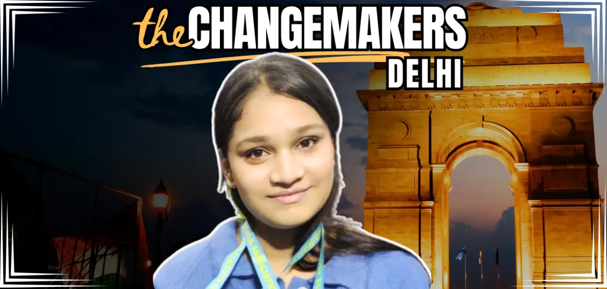 ادیبہ علی: وہیل چیئر سے شوٹنگ اسٹار تک کا سفر