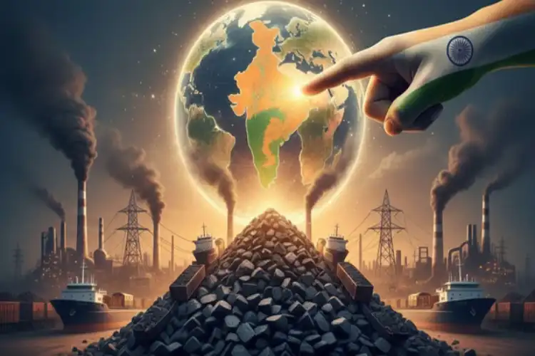 نیوکلیئر پاور پلانٹس کے لیے این ٹی پی سی کی اہم تیاری