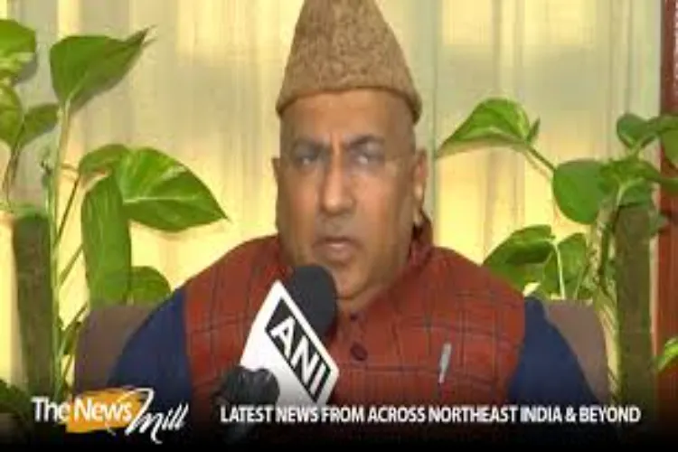 شکست کا نتیجہ-، روہنی آچاریہ کے سیاست چھوڑنے اور خاندان سے لاتعلقی کا فیصلہ