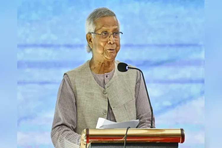 قانون سب کے لیے برابر ہے