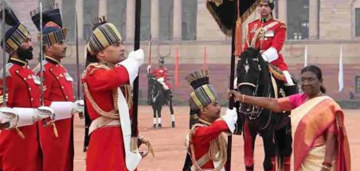 گھوڑوں سے تھراپی-ایک ڈائنامک طریقہ جو انسانوں اور گھوڑوں دونوں کی زندگی بدل رہا ہے