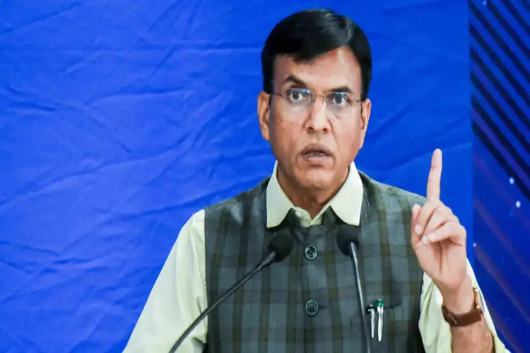 چار لیبر کوڈز نافذ،29 مزدور قوانین ختم