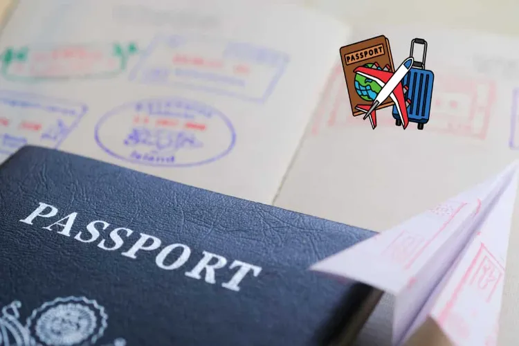 ہندوستان نے پانچ سال بعد چینی شہریوں کے لیے سیاحتی ویزا دوبارہ جاری کرنا شروع کر دیا۔