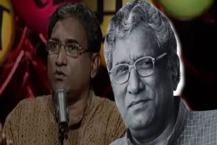  مرزا رفیع احمد بیگ ۔ شاعری کے لیے ڈاکٹری کو ااوداع  کہنے والے کی رخصتی