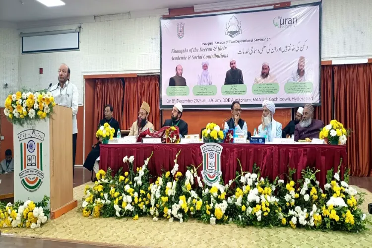 تصوف اخلاق کو کہا جاتا ہے اور آدمیت کی بنیاد اخلاق ہیں - مفتی خلیل احمد