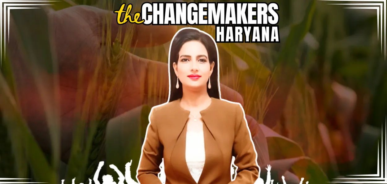 ممتاز خان:خواتین کے لیے ایک روشن مثال