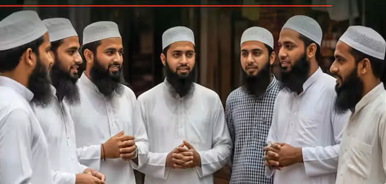 اسلام میں فطرت کا مفہوم