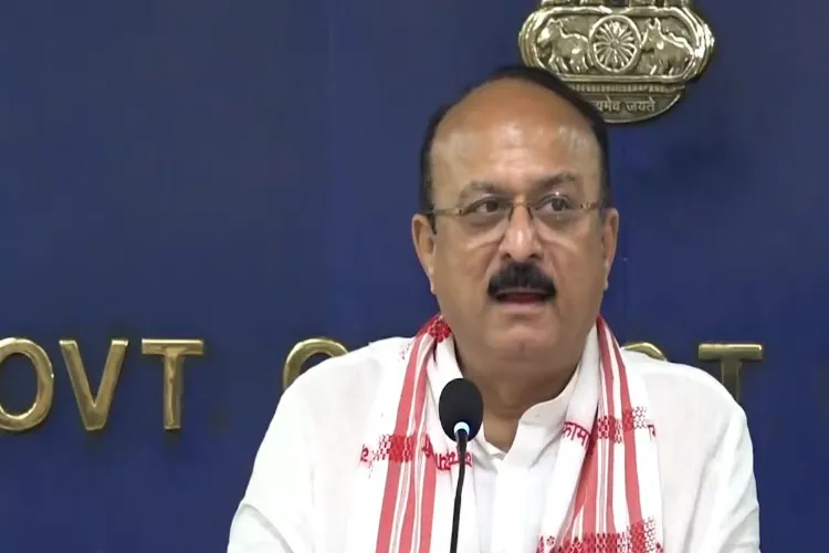 پرائیویٹ اسکولوں کی فیس کو کنٹرول کرنے کے لیے دہلی حکومت کا نیا قانون