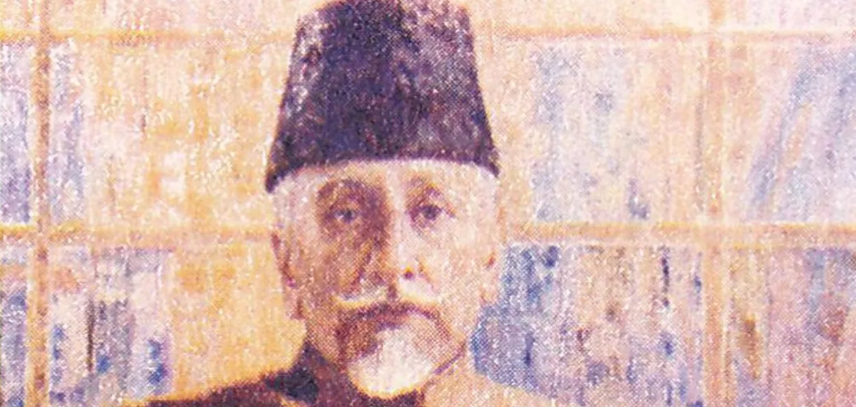 انسانی یکجہتی اور مولانا ابوالکلام آزاد کے دائمی اصول