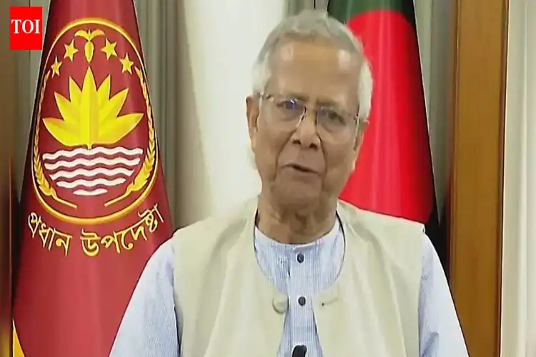 بنگلہ دیش:ہندوشخص کا قتل،اب تک 10 گرفتار