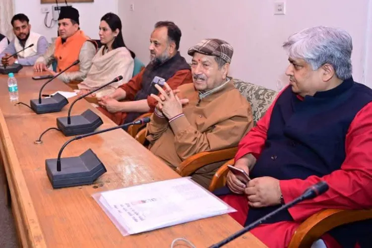 ایم آر ایم کا 24واں یومِ تاسیس: انسانیت، اتحاد اور قومی مفاد کے لیے مشترکہ عزم