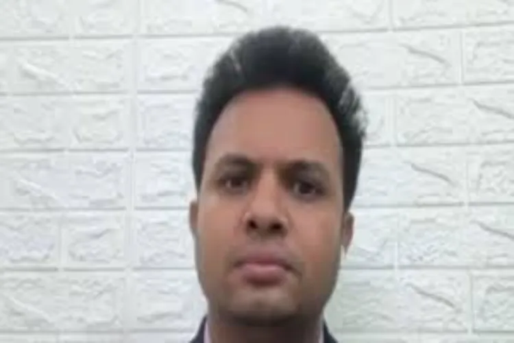  بنگلہ دیش ۔ طارق رحمان کی واپسی یک طرفہ انتخابات  کے لیے ایک سودا ہے 