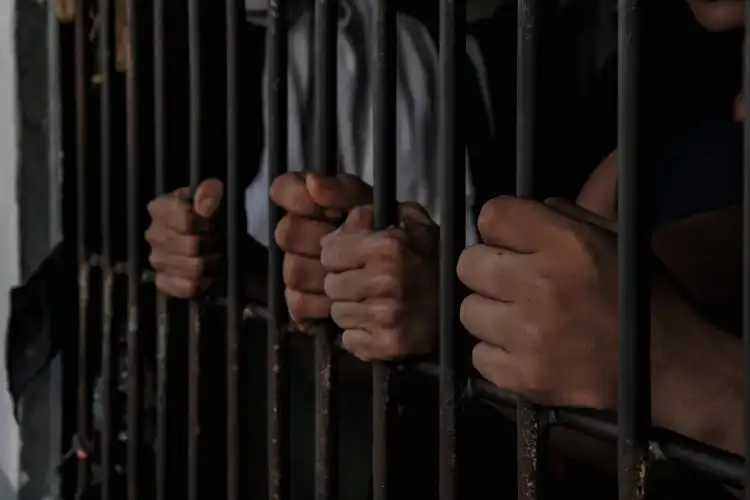 پاکستانی جیلوں میں قید ہندوستانی قیدیوں کی وطن واپسی کا عمل تیز کرنے کی اپیل