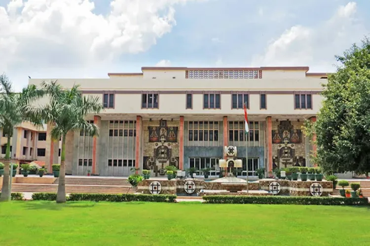 ہائی کورٹ نے بیوی کو شوہر کی سرپرستی سونپی