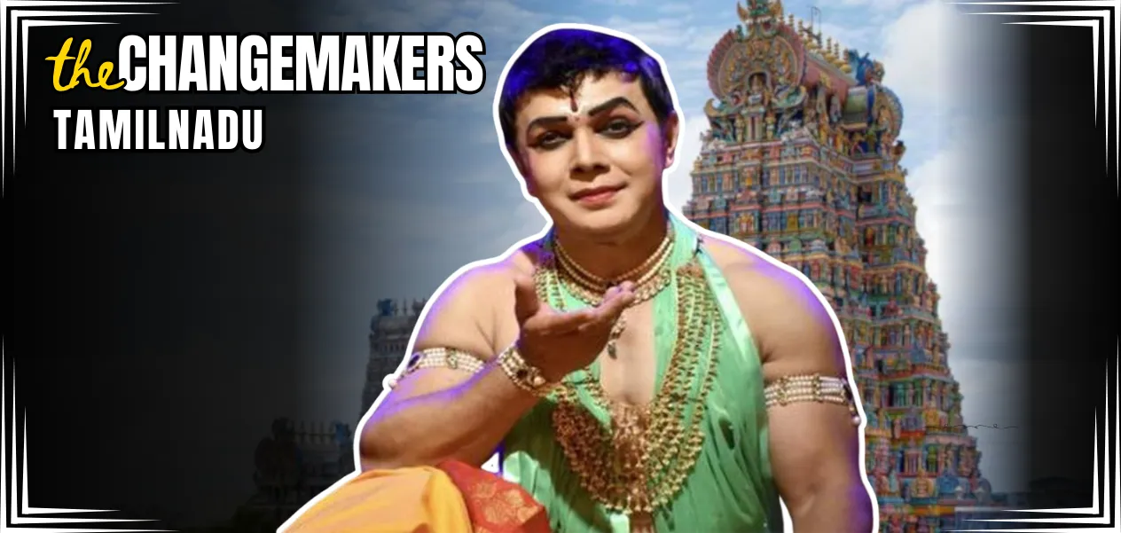 اسٹیج سے سماجی انصاف : ذاکر حسین کا    جدوجہد سے بھرا سفر