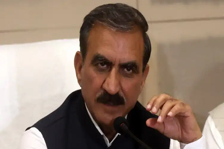 ہماچل: دلت طالبہ کی موت کے معاملے میں تحقیقاتی کمیٹی قائم