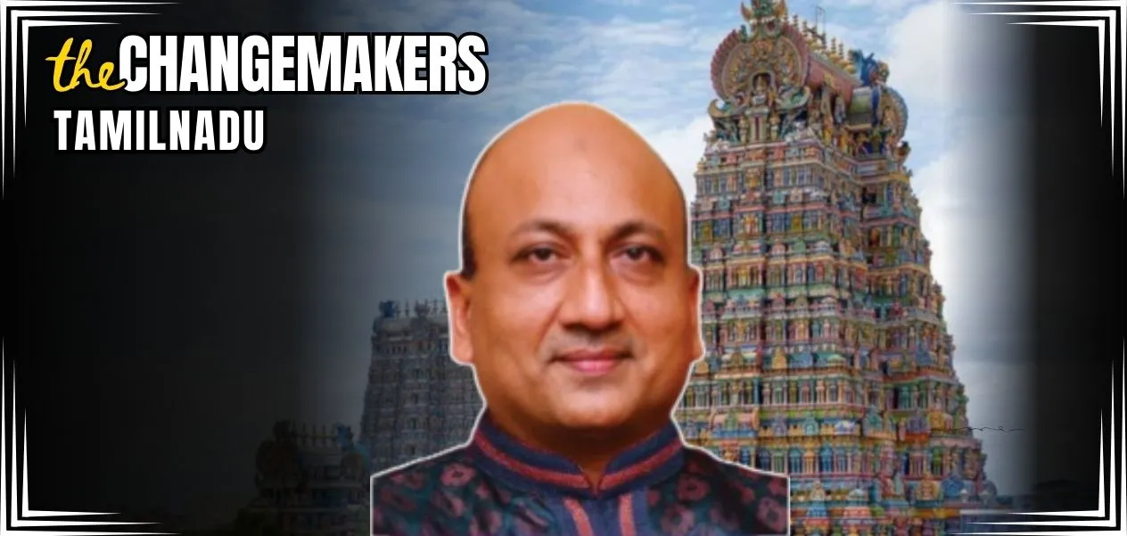 نواب زادہ محمد آصف علی:  امیر محل سے پھوٹنے والا  انسانیت کا راگ