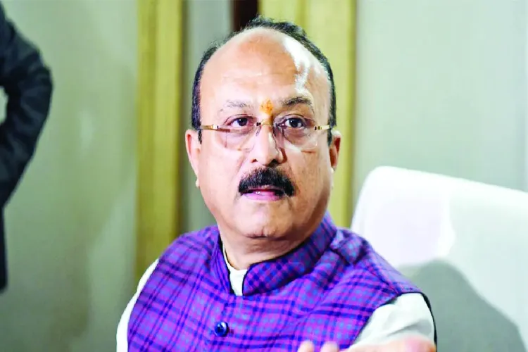 دہلی حکومت نے اسٹارٹ اپ یووا فیسٹیول کا آغاز کیا