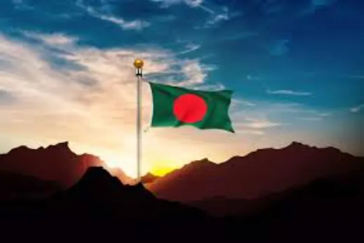 بنگلہ دیش نے انتخابات سے قبل آن ارائیول ویزا معطل کیا