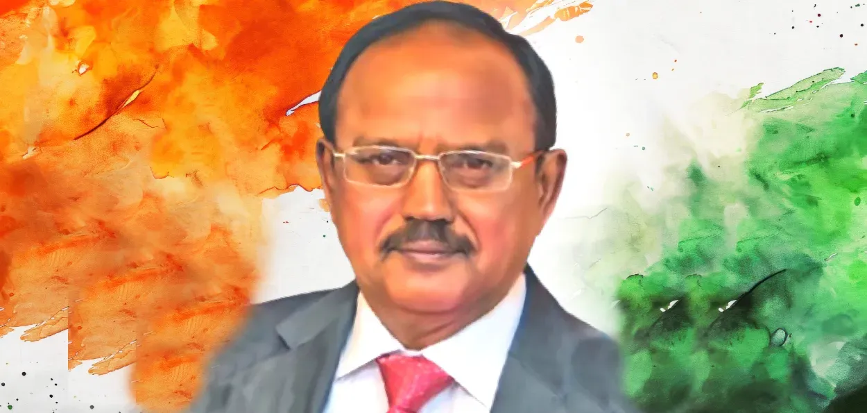 ہندوستان کے نوجوان: ملک کی تعمیر کے پیچھے محرک قوت