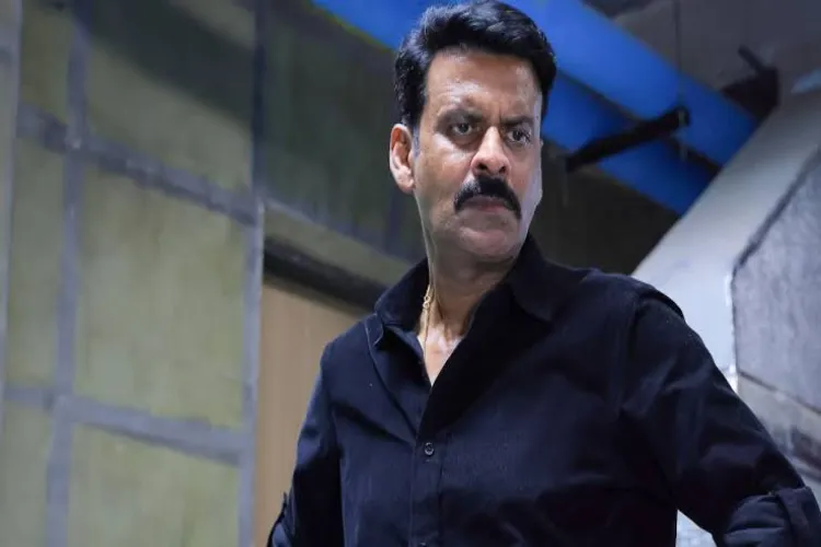 لکھنؤ میں مبینہ ذات کی توہین پر گھوسکھور پنڈت کے خلاف ایف آئی آر درج ہوئی۔