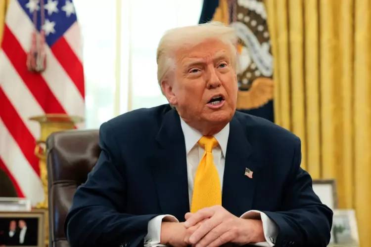 کینیڈا امریکہ کے ساتھ 