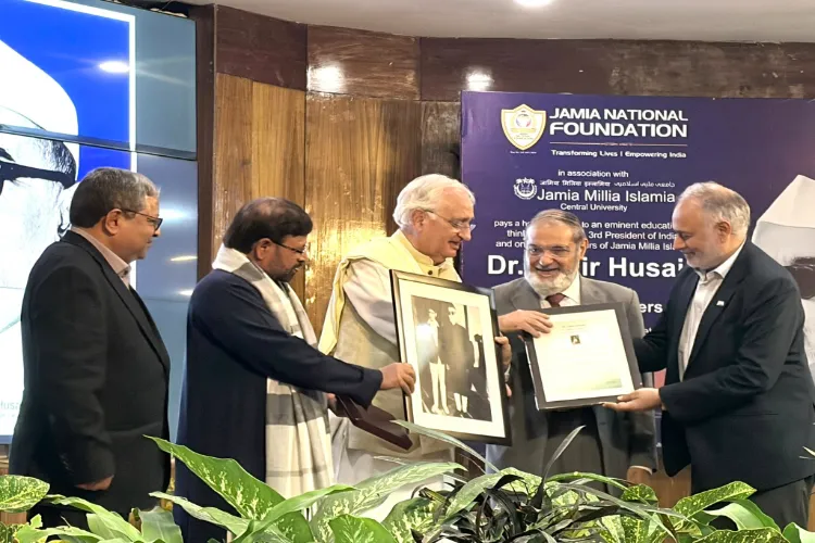 پریم چند صرف ایک افسانہ نگار نہیں بلکہ سماجی بیداری کی ایک مضبوط آواز ہیں