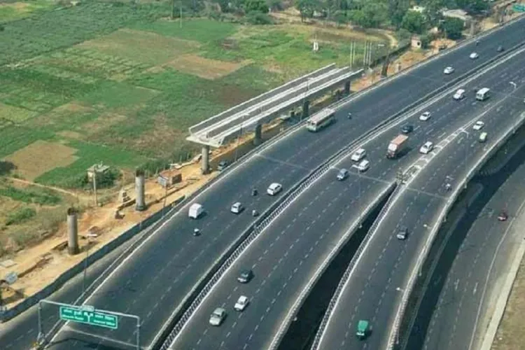 حکومت کی نئی ہدایت