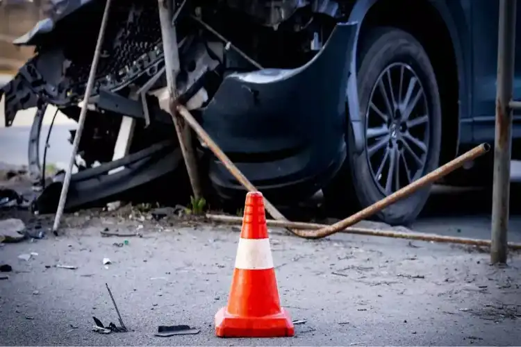 پی ایم راحت اسکیم منظور، سڑک حادثات کے متاثرین کا مفت علاج