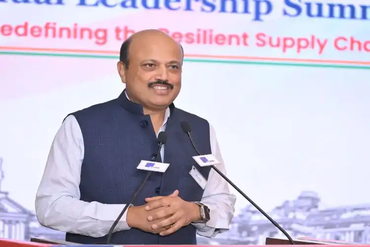 تجارتی معاہدہ:اگلے ہفتہ ہندوستانی وفد امریکہ جائے گا