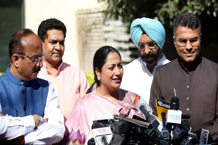 دہلی:ریکھاگپتا كا بڑا قدم