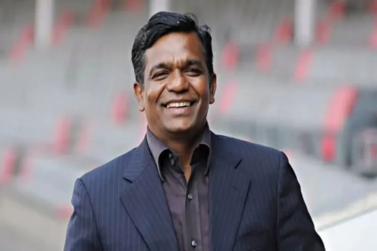 بنگلہ دیش- وزیر کھیل امین الحق   کی ہندوستان کے ساتھ 