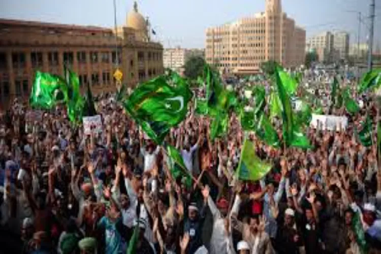 اقوام متحدہ کے نمائندے کا 11 ممالک میں توہین مذہب کے قوانین منسوخ کرنے کا مطالبہ، پاکستان بھی شامل