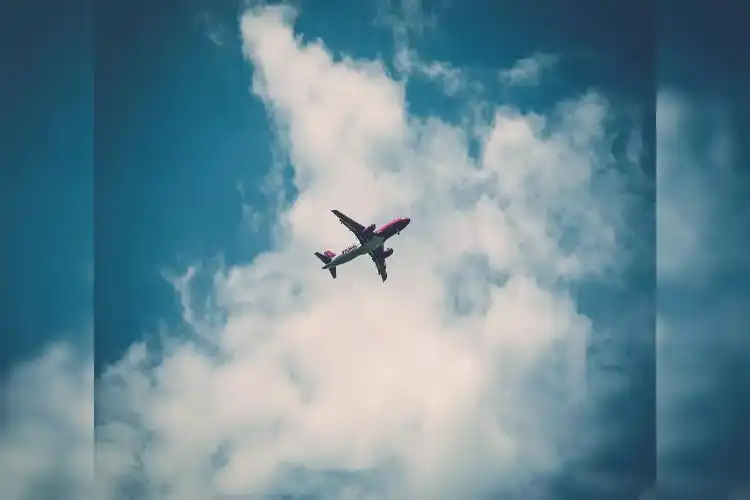 اسپائس جیٹ یو اے ای سے 13 خصوصی پروازیں چلائے گی