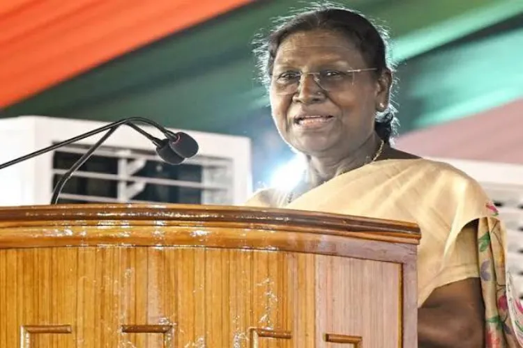 گورنروں کے عہدوں میں بڑی تبدیلیاں