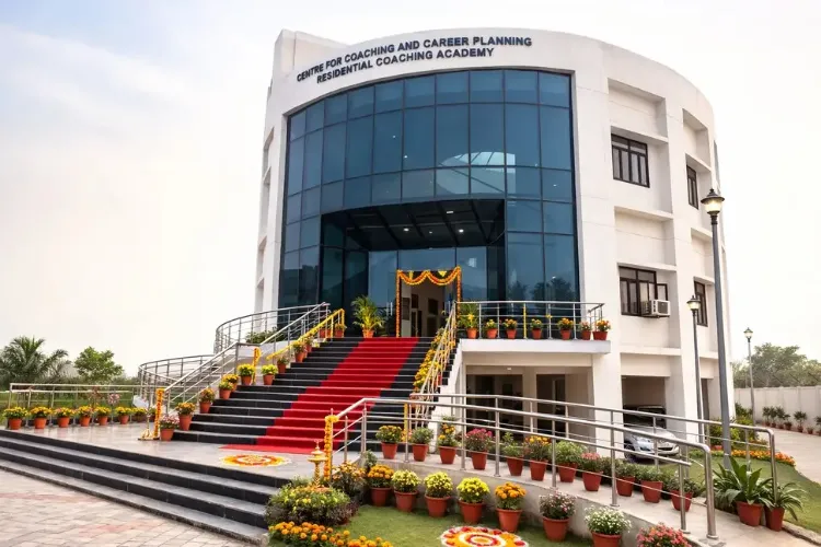 جامعہ ملیہ اسلامیہ : آر سی اے کے 38 طلبہ یو پی ایس سی سول سروس امتحان 2025 میں کامیاب۔ 15 خواتین بھی شامل