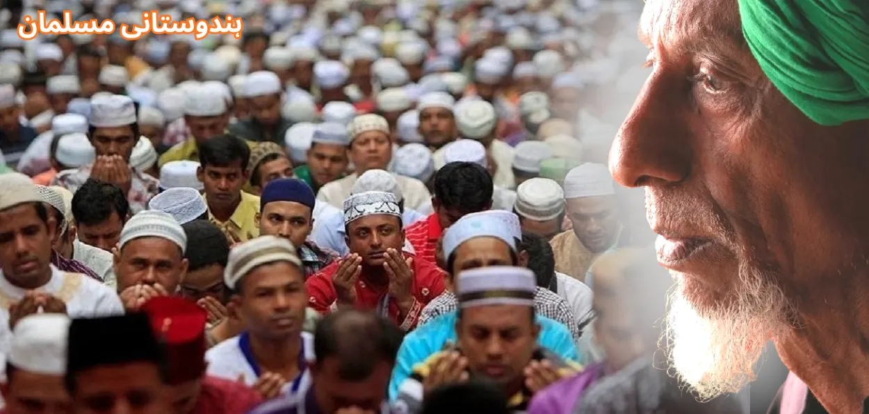 امام ابو حنیفہ کا نظریۂ ارجاء اور ہندوستانی مسلمانوں کے لیے اس کی معنویت