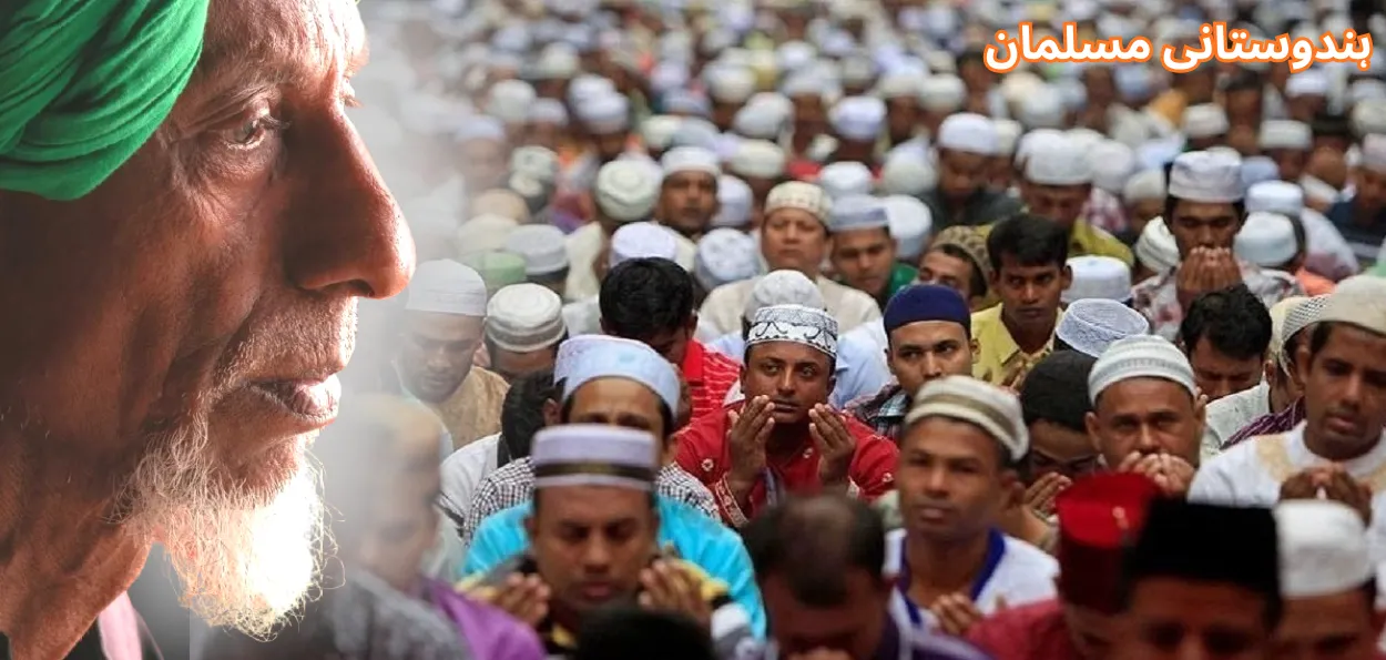 امام ابو حنیفہ کا نظریۂ ارجاء اور ہندوستانی مسلمانوں کے لیے اس کی معنویت