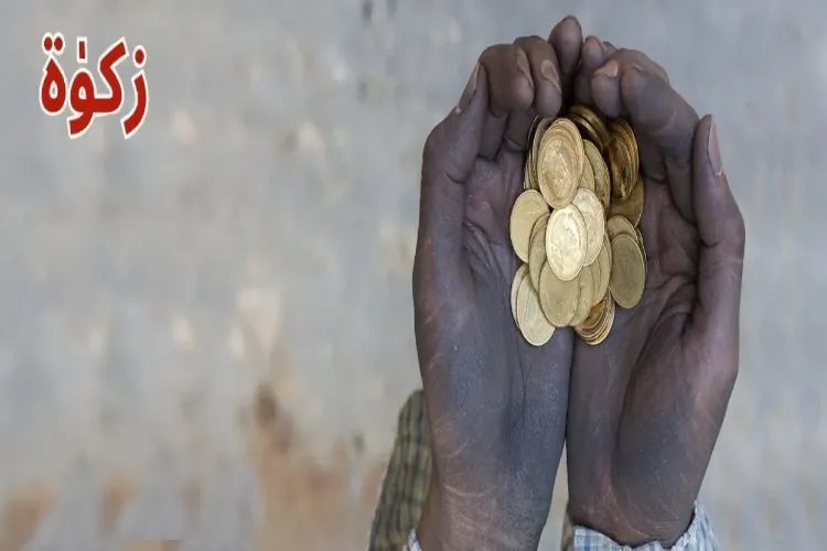 زکوٰۃ کیا ہے۔ اسلام میں اس کی اہمیت کو سمجھیں۔