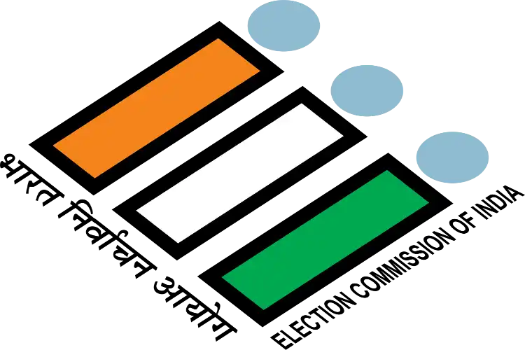 بنگال :اسمبلی انتخابات سے قبل انتخابی کمیشن نے اہم افسران کے تبادلے کر دیے